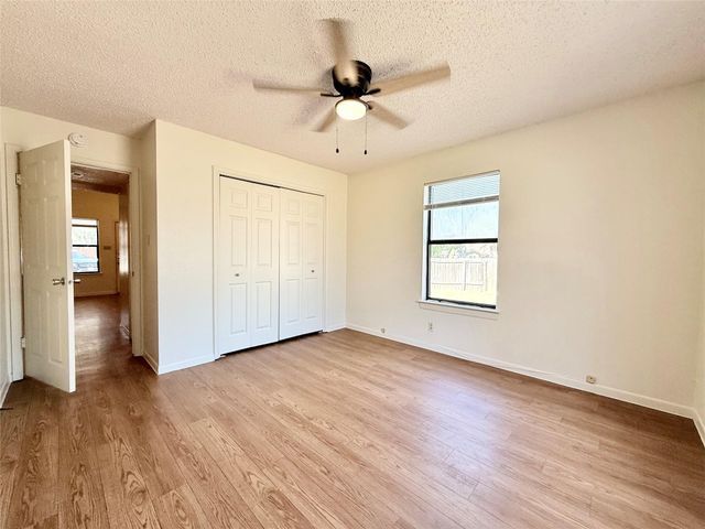 104 Verna SPUR A, Georgetown, TX 78628