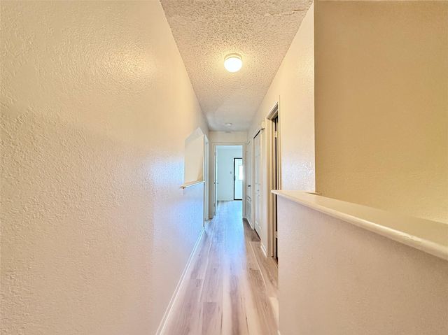 104 Verna SPUR A, Georgetown, TX 78628