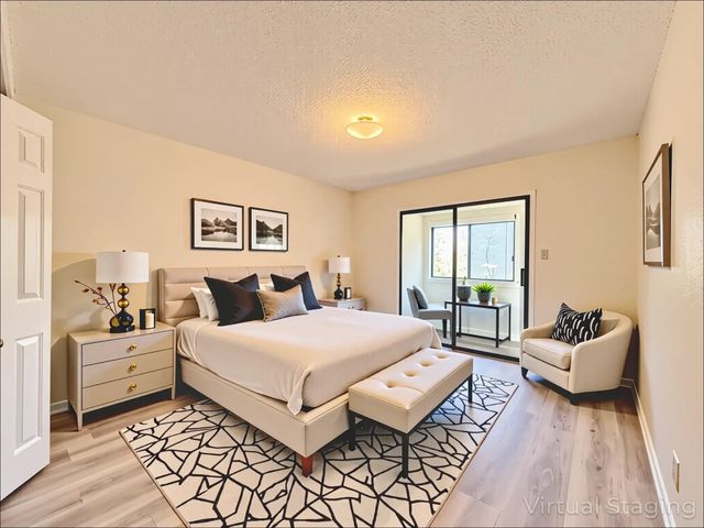 104 Verna SPUR A, Georgetown, TX 78628