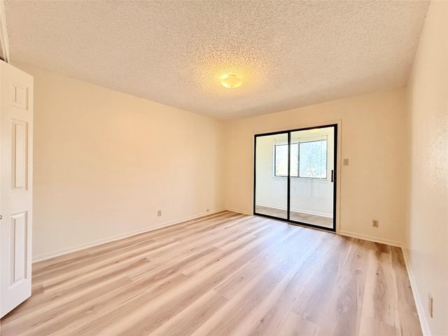 104 Verna SPUR A, Georgetown, TX 78628