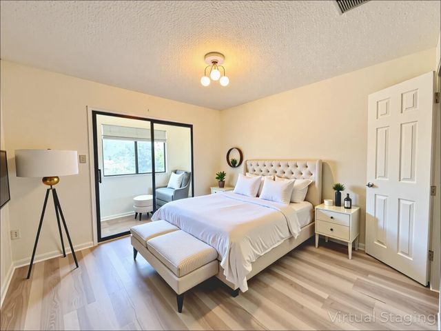 104 Verna SPUR A, Georgetown, TX 78628