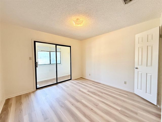 104 Verna SPUR A, Georgetown, TX 78628