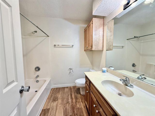 104 Verna SPUR A, Georgetown, TX 78628