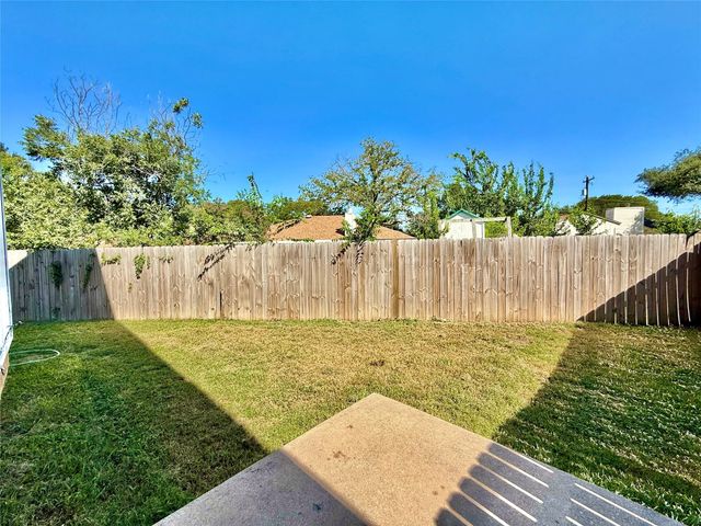 104 Verna SPUR A, Georgetown, TX 78628