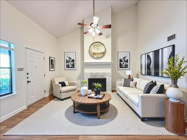 104 Verna SPUR A, Georgetown, TX 78628