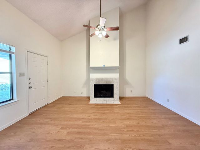 104 Verna SPUR A, Georgetown, TX 78628