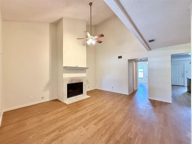 104 Verna SPUR A, Georgetown, TX 78628