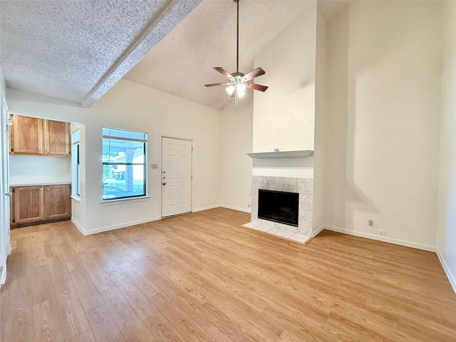 104 Verna SPUR A, Georgetown, TX 78628