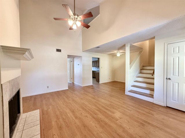104 Verna SPUR A, Georgetown, TX 78628