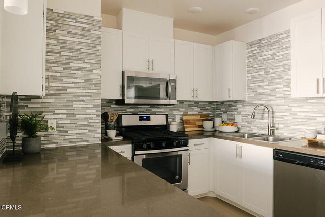 124 W Colorado Street 307, Glendale, CA 91204