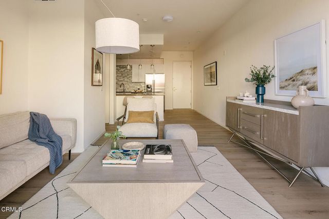124 W Colorado Street 307, Glendale, CA 91204