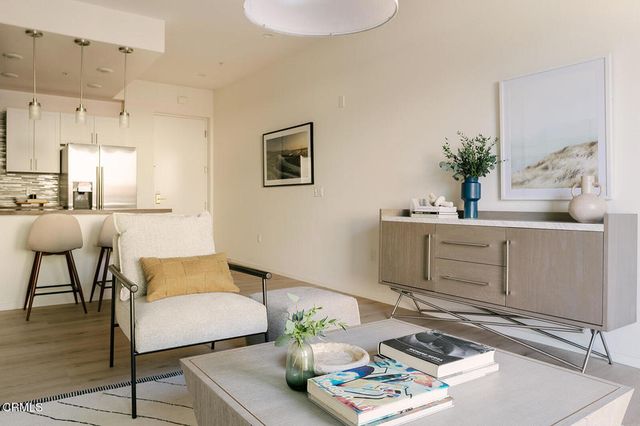 124 W Colorado Street 307, Glendale, CA 91204