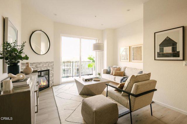 124 W Colorado Street 307, Glendale, CA 91204