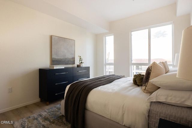 124 W Colorado Street 307, Glendale, CA 91204