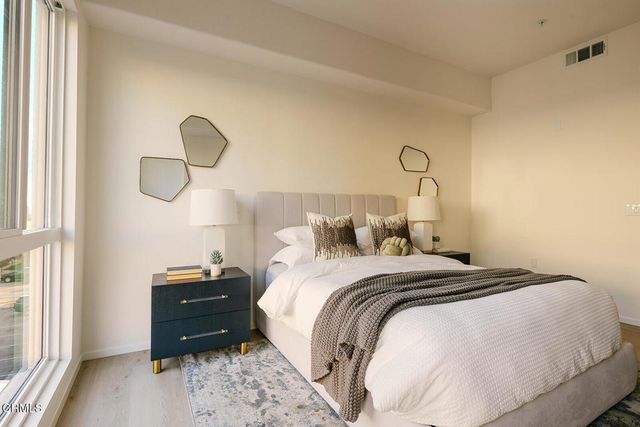 124 W Colorado Street 307, Glendale, CA 91204