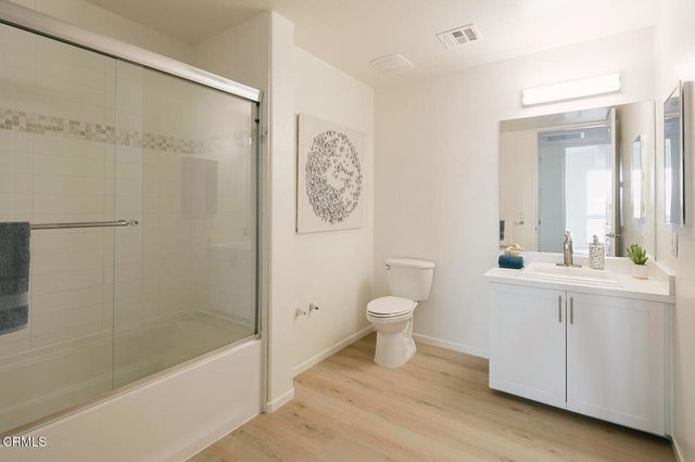 124 W Colorado Street 307, Glendale, CA 91204