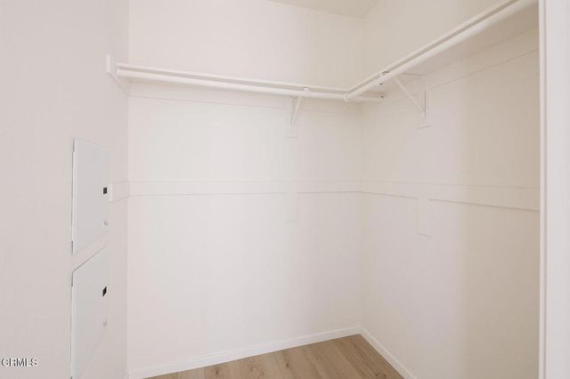 124 W Colorado Street 307, Glendale, CA 91204