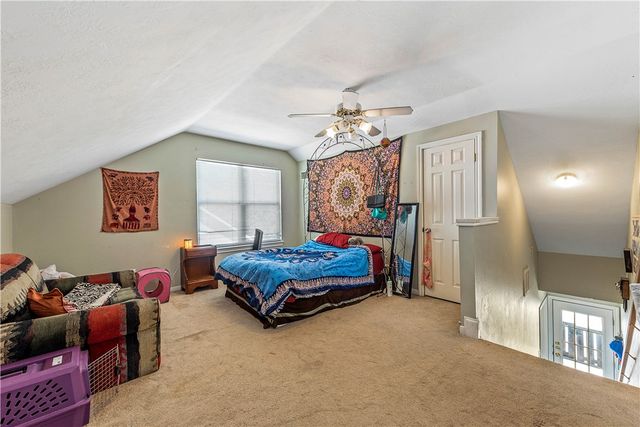 2413 Pintail Loop, College Station, TX 77845
