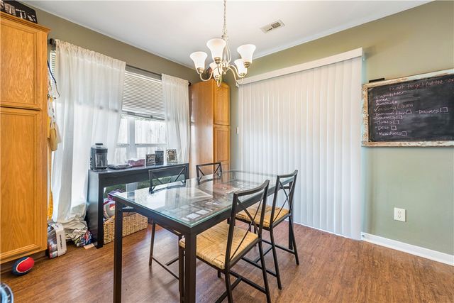 2413 Pintail Loop, College Station, TX 77845