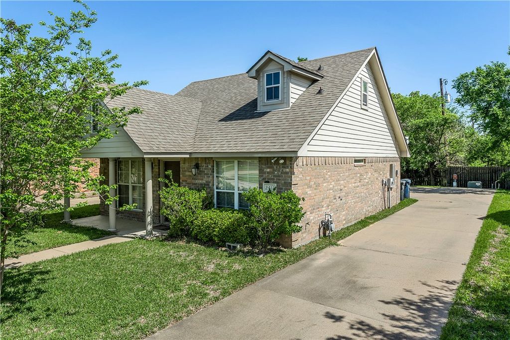 2413 Pintail Loop, College Station, TX 77845 — photo 3