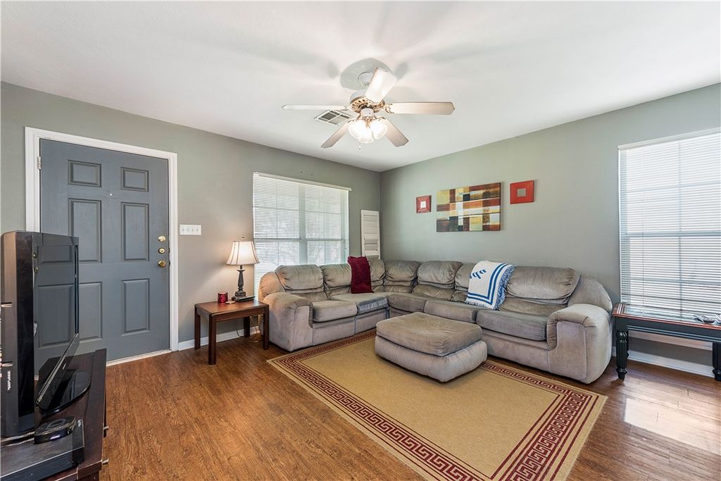 2413 Pintail Loop, College Station, TX 77845 — photo 4