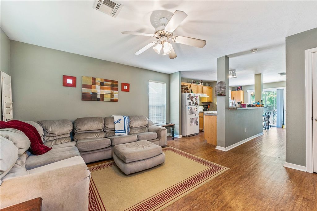 2413 Pintail Loop, College Station, TX 77845 — photo 5
