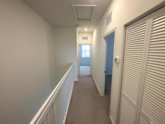 2330 NW 125TH Street, Miami, FL 33167