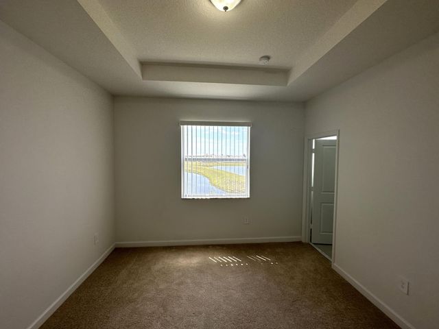 2330 NW 125TH Street, Miami, FL 33167
