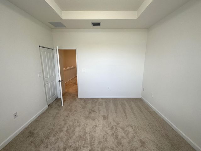 2330 NW 125TH Street, Miami, FL 33167