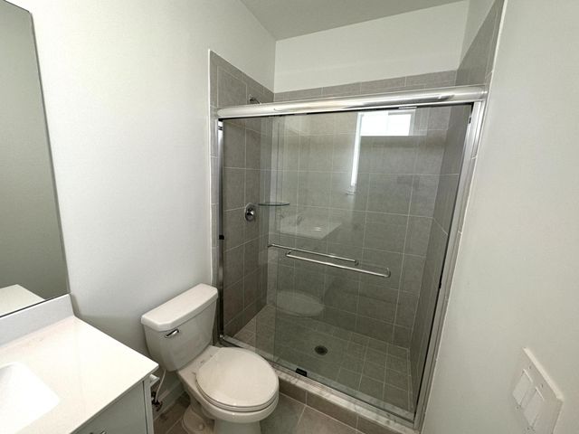 2330 NW 125TH Street, Miami, FL 33167