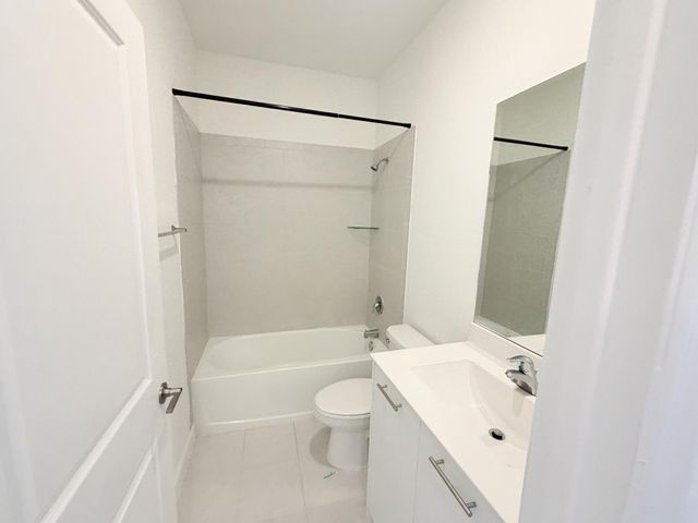 2330 NW 125TH Street, Miami, FL 33167