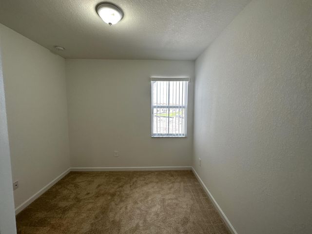 2330 NW 125TH Street, Miami, FL 33167