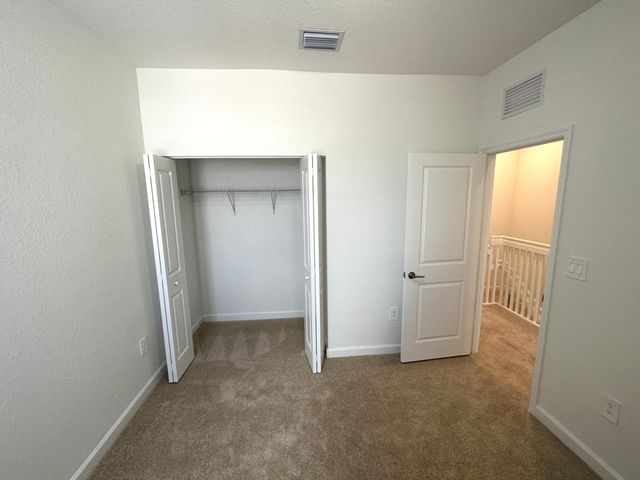 2330 NW 125TH Street, Miami, FL 33167