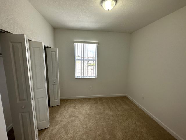 2330 NW 125TH Street, Miami, FL 33167