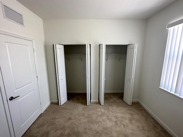 2330 NW 125TH Street, Miami, FL 33167