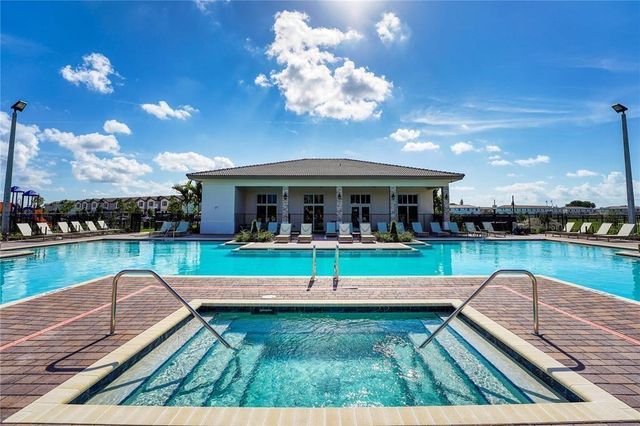 2330 NW 125TH Street, Miami, FL 33167