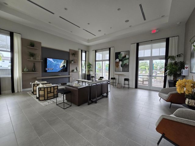 2330 NW 125TH Street, Miami, FL 33167