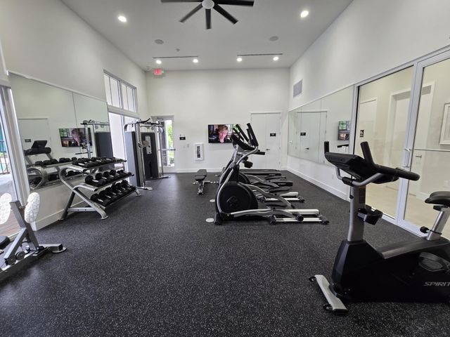 2330 NW 125TH Street, Miami, FL 33167
