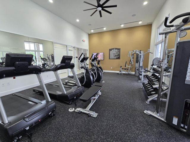 2330 NW 125TH Street, Miami, FL 33167