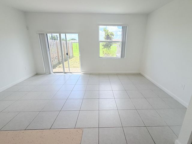 2330 NW 125TH Street, Miami, FL 33167