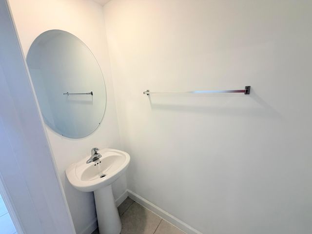 2330 NW 125TH Street, Miami, FL 33167