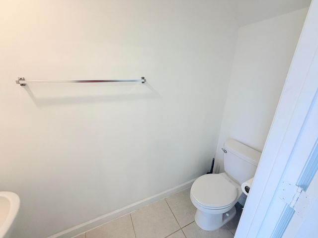 2330 NW 125TH Street, Miami, FL 33167