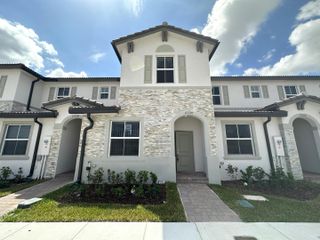 2330 NW 125TH Street, Miami, FL 33167