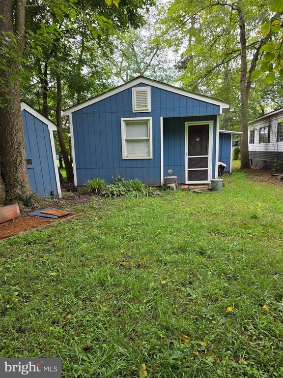 39 N SHORE DR, MONROEVILLE, NJ 08343 — photo 4
