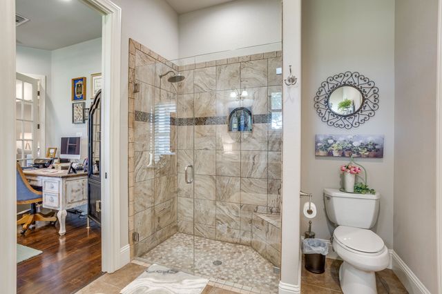 1308 County Road 705, Joshua, TX 76058
