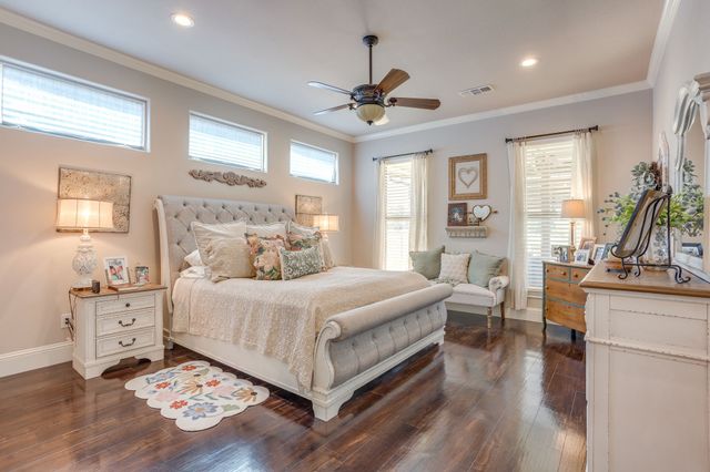 1308 County Road 705, Joshua, TX 76058