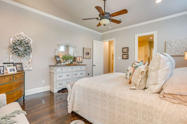 1308 County Road 705, Joshua, TX 76058