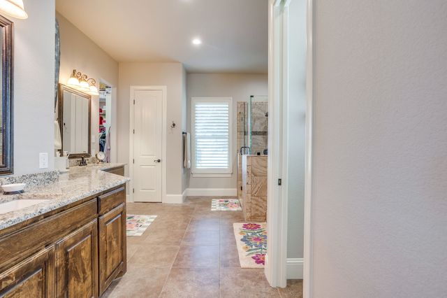 1308 County Road 705, Joshua, TX 76058