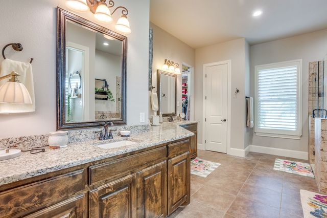 1308 County Road 705, Joshua, TX 76058