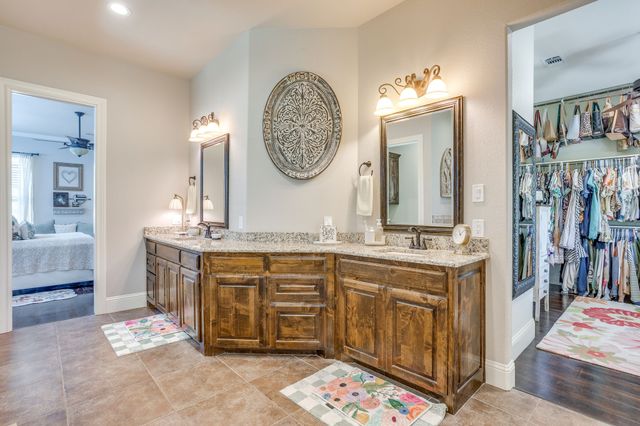 1308 County Road 705, Joshua, TX 76058